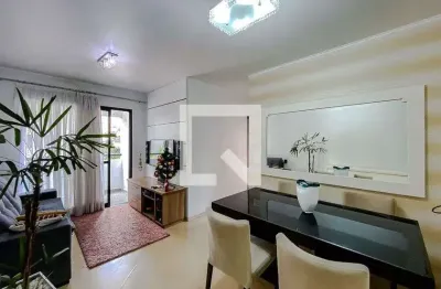 Apartamento para aluguel - mooca, 2 quartos,  58 m² - são paulo