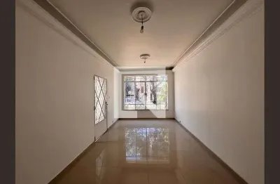 Casa para aluguel - vila clementino, 3 quartos,  230 m² - são paulo