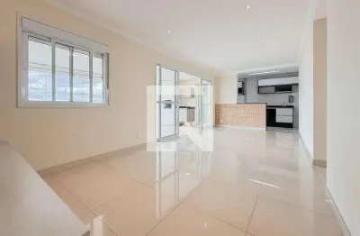 Apartamento para aluguel - cambuci, 2 quartos,  100 m² - são paulo
