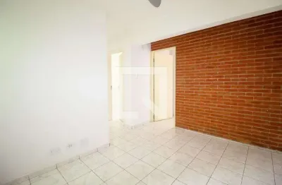Apartamento para aluguel - pinheiros, 1 quarto,  47 m² - são paulo