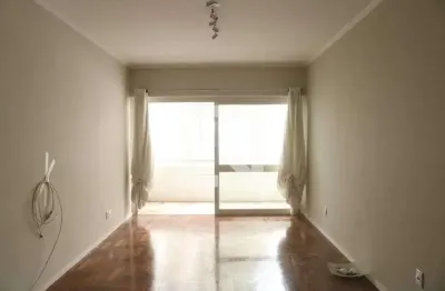 Apartamento para aluguel - perdizes, 2 quartos,  103 m² - são paulo