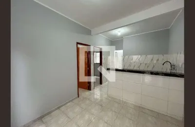 Casa para aluguel - marechal hermes, 2 quartos,  46 m² - rio de janeiro