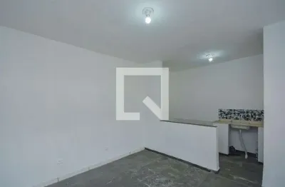 Casa com 1 quarto para alugar na Rua Víctor Losacco, Interlagos, São Paulo