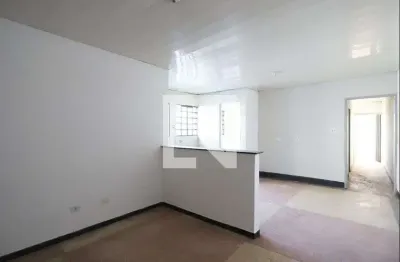 Apartamento para aluguel - vila santa maria, 3 quartos,  65 m² - são paulo