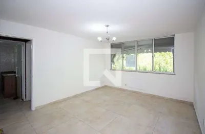 Apartamento para aluguel - ze garoto, 3 quartos,  80 m² - são gonçalo