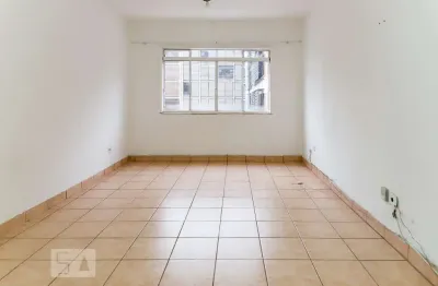 Apartamento para aluguel - higienópolis, 1 quarto,  40 m² - são paulo
