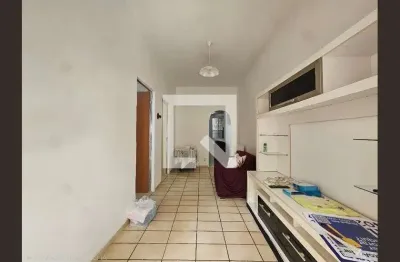 Casa com 3 quartos para alugar na Rua Fernando Cardoso, Boca do Rio, Salvador