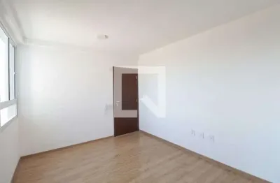 Apartamento para aluguel - juliana, 2 quartos,  55 m² - belo horizonte