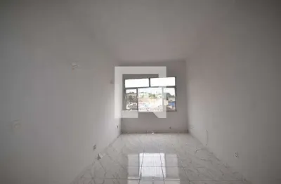 Apartamento para aluguel - cascadura, 2 quartos,  70 m² - rio de janeiro