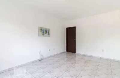 Casa para aluguel - vila prudente, 2 quartos,  75 m² - são paulo