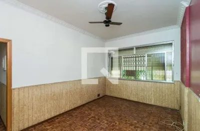 Apartamento para aluguel - ramos, 2 quartos,  96 m² - rio de janeiro