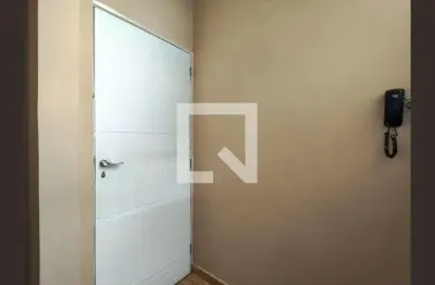 Apartamento para aluguel - grajaú, 2 quartos,  60 m² - rio de janeiro