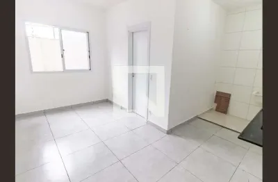 Apartamento para aluguel - mooca, 2 quartos,  34 m² - são paulo