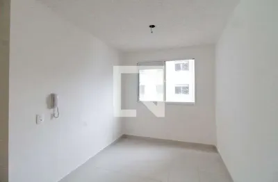 Apartamento para aluguel - barra funda, 2 quartos,  34 m² - são paulo