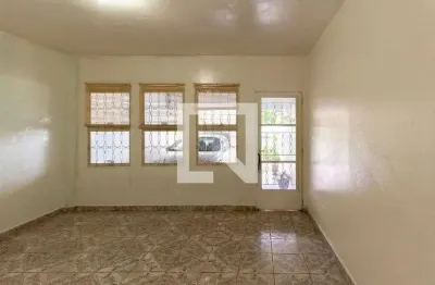 Casa para aluguel - parque santa bárbara, 4 quartos,  304 m² - campinas