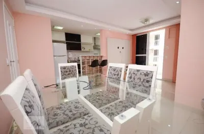 Apartamento para aluguel - barreto, 2 quartos,  72 m² - niterói