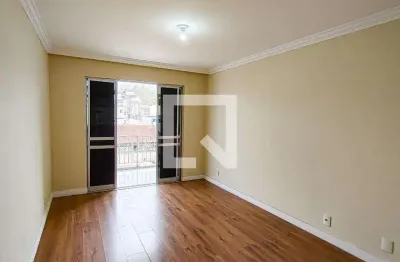 Apartamento para aluguel - taquara, 2 quartos,  84 m² - rio de janeiro