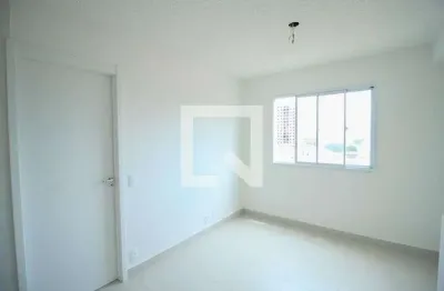 Apartamento com 1 quarto para alugar na Rua Fernando Falcão, Mooca, São Paulo