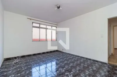 Apartamento para aluguel - belém, 2 quartos,  89 m² - são paulo