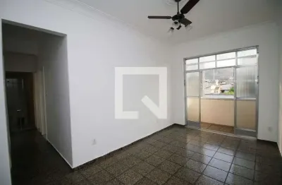 Apartamento para aluguel - penha, 3 quartos,  100 m² - rio de janeiro