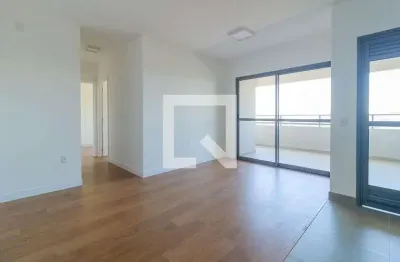 Apartamento para aluguel - brooklin, 2 quartos,  69 m² - são paulo