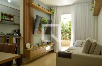 Apartamento para aluguel - pechincha, 2 quartos,  65 m² - rio de janeiro
