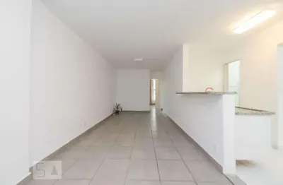 Apartamento para aluguel - consolação, 2 quartos,  80 m² - são paulo