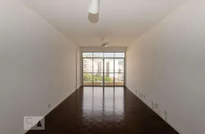 Apartamento para aluguel - tijuca, 3 quartos,  110 m² - rio de janeiro
