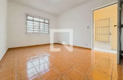 Casa para aluguel - vila mariana, 4 quartos,  220 m² - são paulo