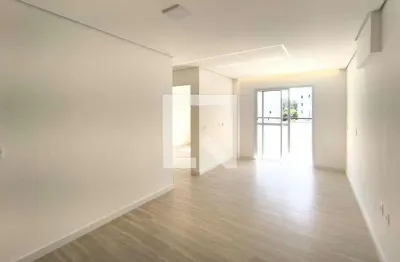 Apartamento para aluguel - engordadouro, 2 quartos,  64 m² - jundiaí