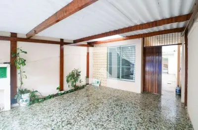 Casa com 3 quartos para alugar na Rua Aipuá 111 - Campo Belo São Paulo - Sp 04624-140 Brasil, Campo Belo, São Paulo
