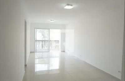 Apartamento para aluguel - jardim anália franco, 3 quartos,  106 m² - são paulo