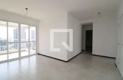 Cobertura para aluguel - vila formosa, 3 quartos,  157 m² - são paulo