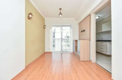 Apartamento para aluguel - santa cecília, 1 quarto,  38 m² - são paulo