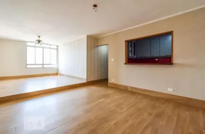 Apartamento para aluguel - pinheiros, 2 quartos,  99 m² - são paulo