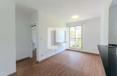 Apartamento para aluguel - bela vista, 1 quarto,  37 m² - são paulo
