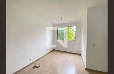 Apartamento para aluguel - pilares, 2 quartos,  43 m² - rio de janeiro
