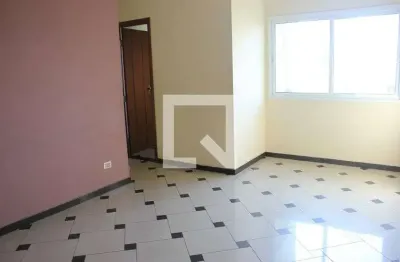 Apartamento para aluguel - picanço, 3 quartos,  77 m² - guarulhos