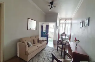 Apartamento para aluguel - vila isabel, 3 quartos,  90 m² - rio de janeiro