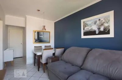 Cobertura para aluguel - pres. medici, 1 quarto,  46 m² - ribeirão preto