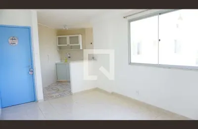 Apartamento para aluguel - freguesia , 1 quarto,  40 m² - rio de janeiro