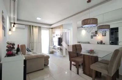 Apartamento para aluguel - taquara, 2 quartos,  60 m² - rio de janeiro
