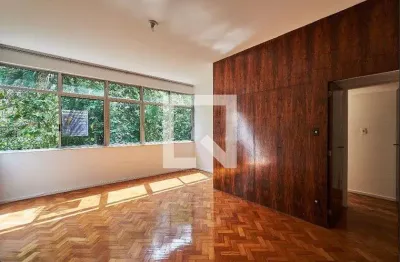 Apartamento para aluguel - tijuca, 3 quartos,  110 m² - rio de janeiro