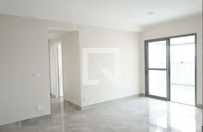 Apartamento para aluguel - belém, 2 quartos,  65 m² - são paulo