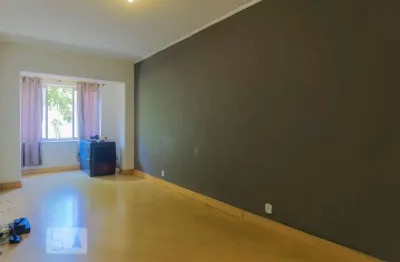 Apartamento para aluguel - pinheiros, 2 quartos,  112 m² - são paulo