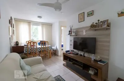 Apartamento para aluguel - penha de frança, 2 quartos,  50 m² - são paulo