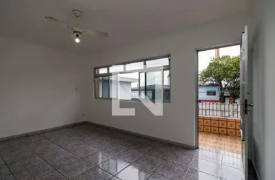 Casa com 5 quartos para alugar na Avenida Manuel Pimentel, Sapopemba, São Paulo