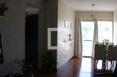 Apartamento para aluguel - pechincha, 2 quartos,  80 m² - rio de janeiro