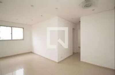Apartamento para Aluguel - Piqueri, 2 Quartos,  59 m² - São Paulo