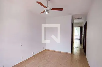 Casa para aluguel - freguesia , 2 quartos,  100 m² - rio de janeiro